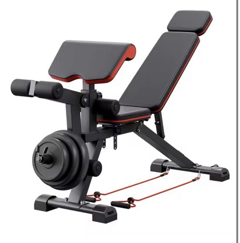 Leg workout machine - leg/workout,
