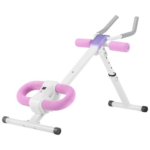 Workout machine ab - machine,,